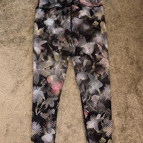 PrAna leggings for women - Picture 2 of 7